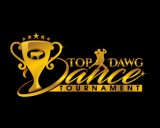 /public/logoimage/1549866615Top Dawg Dance Tournament_14.jpg